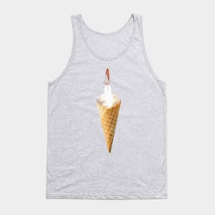 Sweet Expedition Tank Top